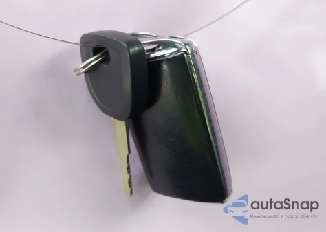 2021 Mazda Cx-5 Grand Touring z USA, uszkodzony, nr VIN JM3KFADMXM1339964